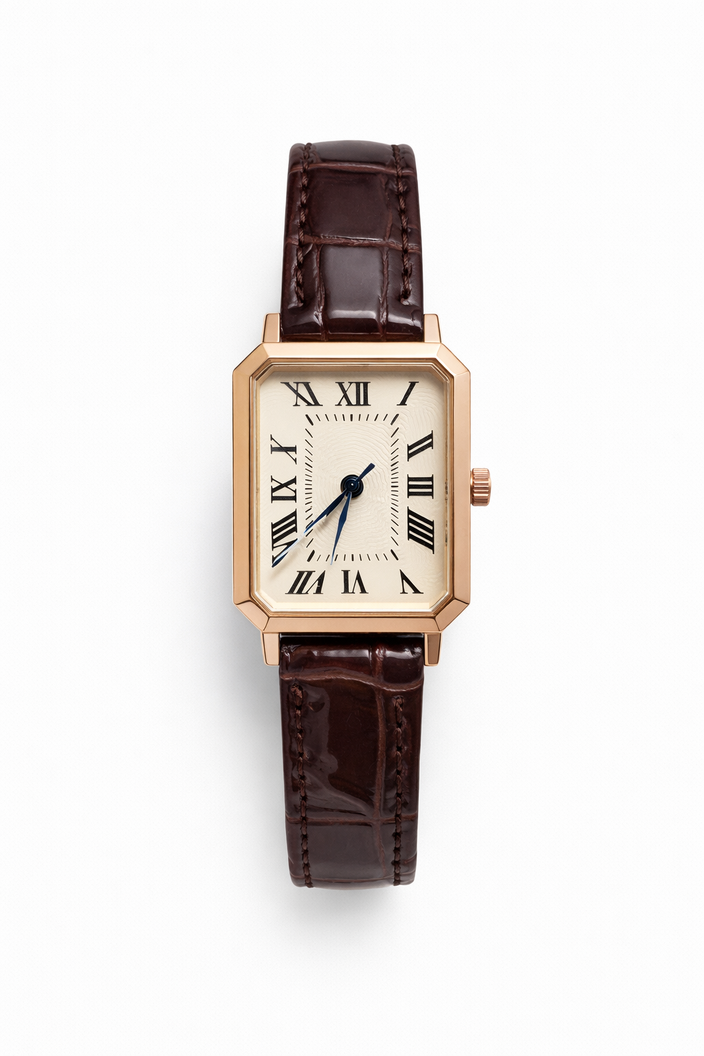 TheHeir Legacy Square - Heritage Edition