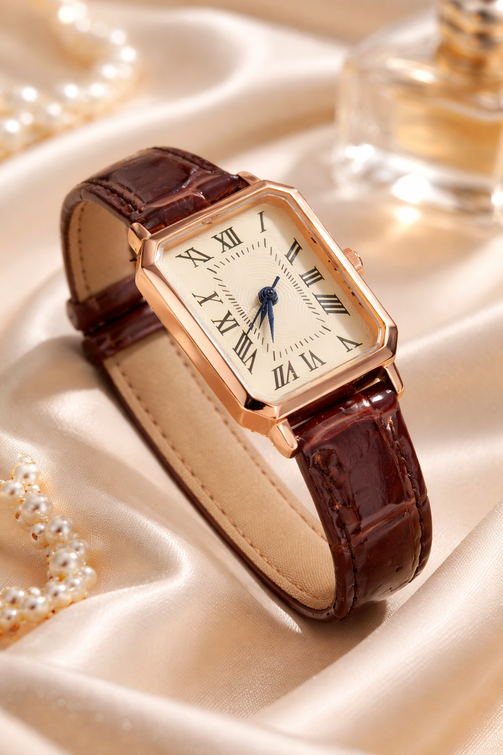 TheHeir Legacy Square - Heritage Edition