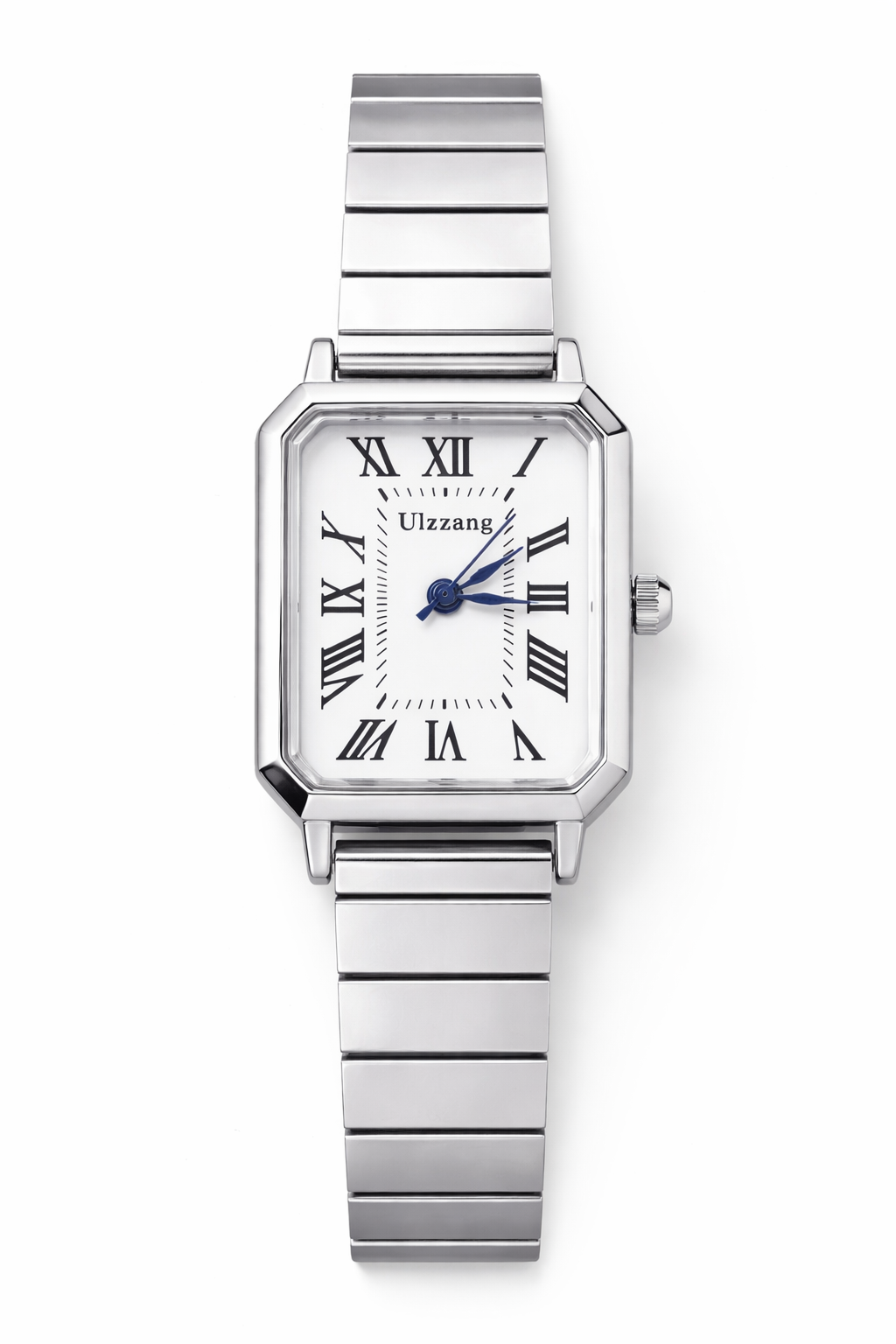 The Sovereign Petite - Heritage Edition