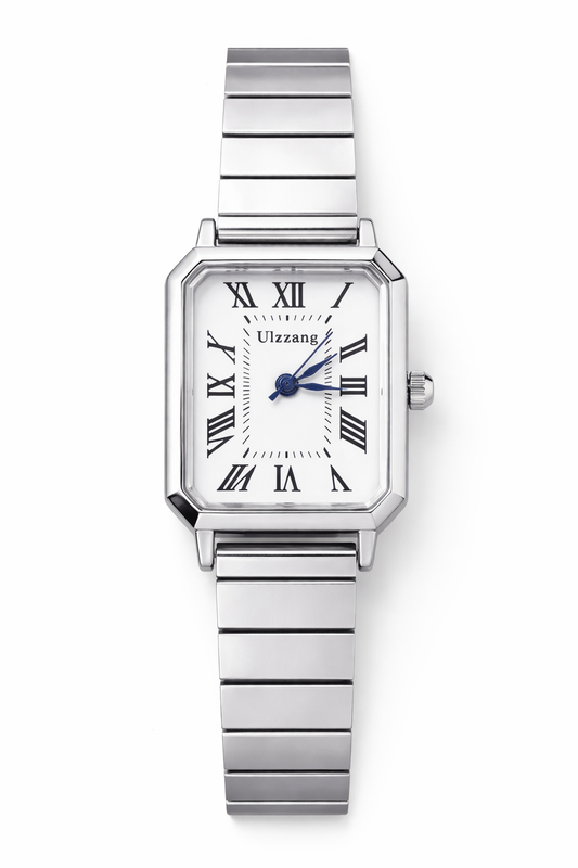 The Sovereign Petite - Heritage Edition