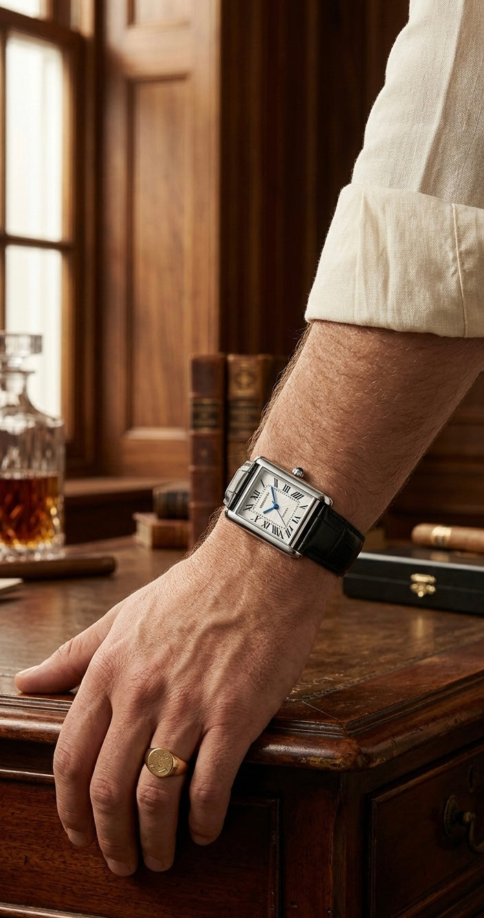 Rebirth: Eternal Square