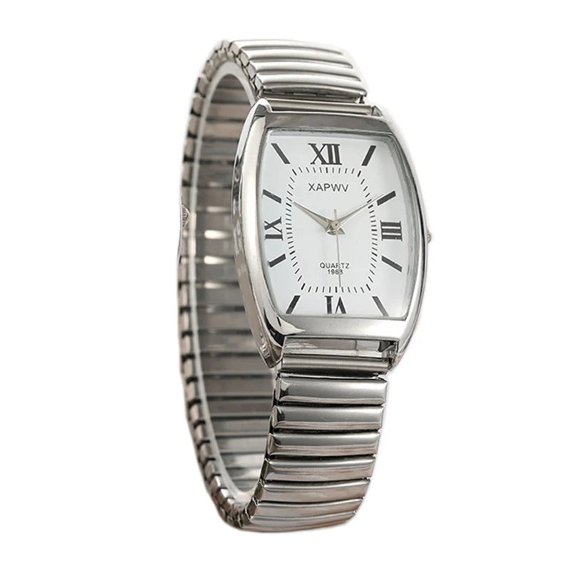 The Sovereign Aurora