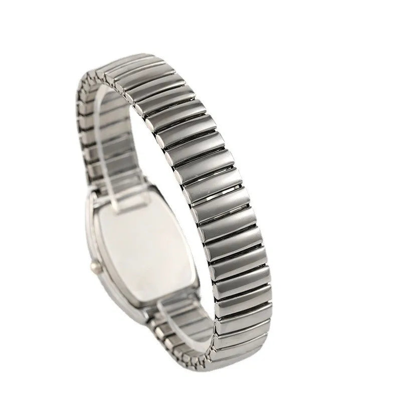 The Sovereign Aurora