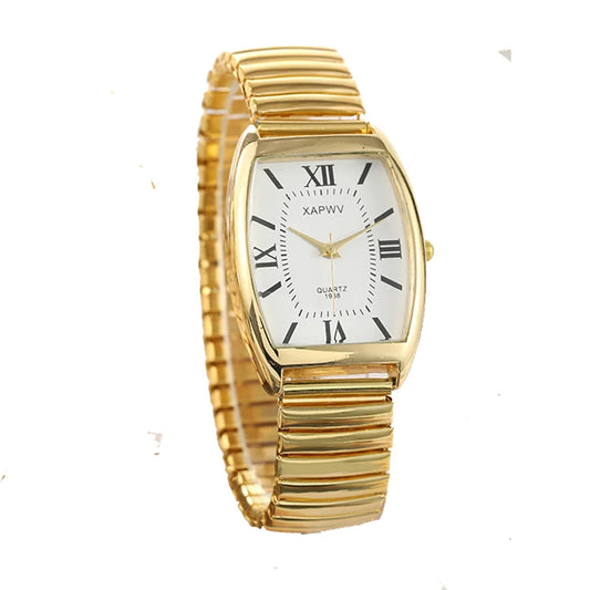 The Sovereign Aurora